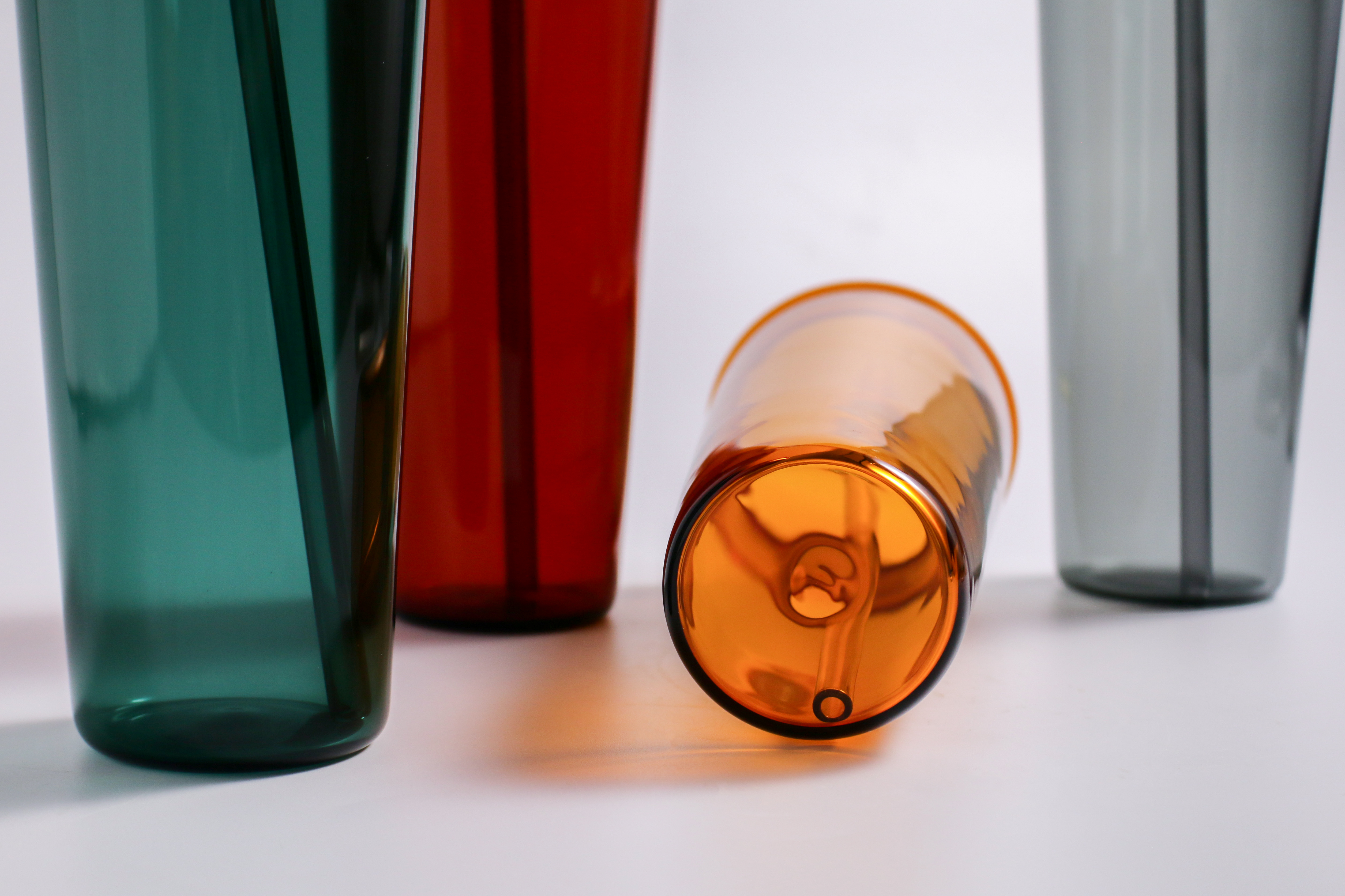 好玻-客製玻璃杯