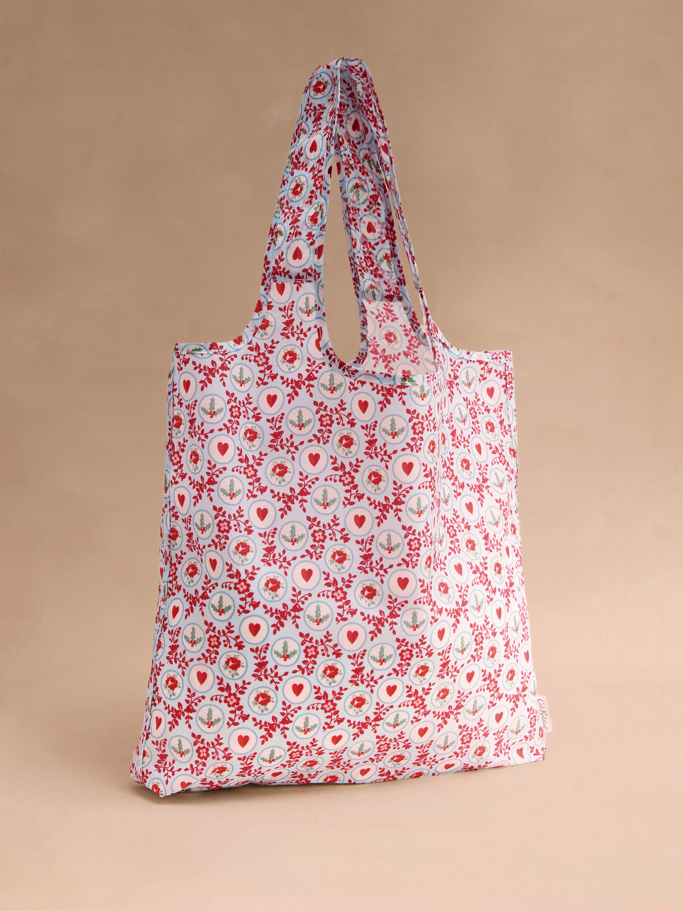 Festive Spot 輕便型環保購物袋