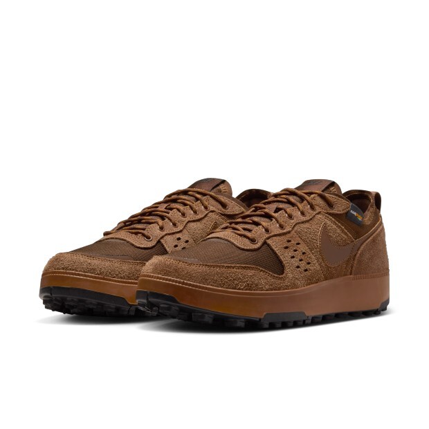 iSNEAKERS｜Nike C1TY Premium Cordura "Cacao Wow" 可可 HJ4316-202