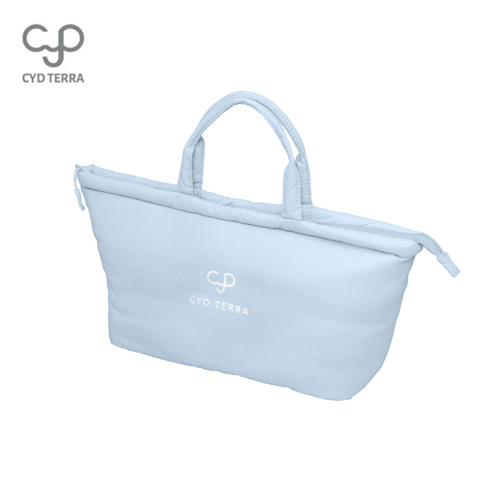 CYD TERRA 便當袋