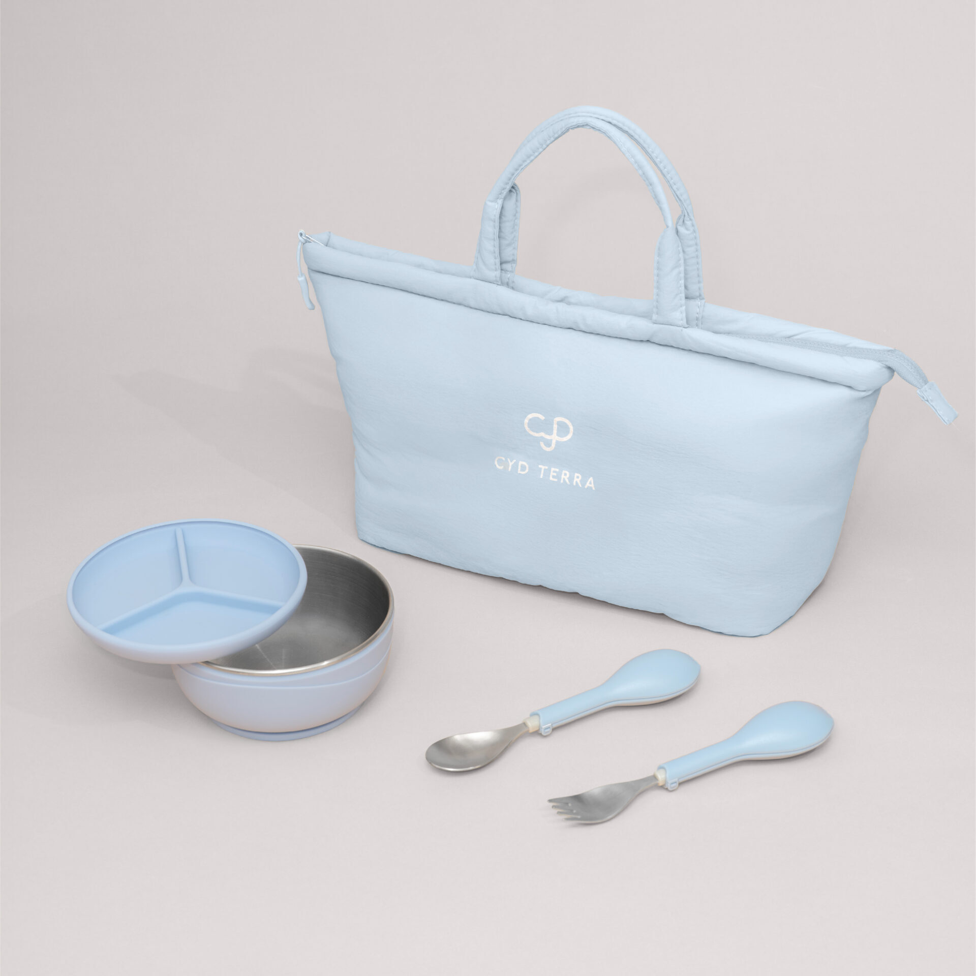 CYD TERRA 便當袋