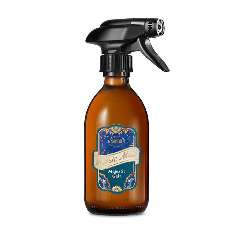 流光夜宴 織物香氛噴霧300ml