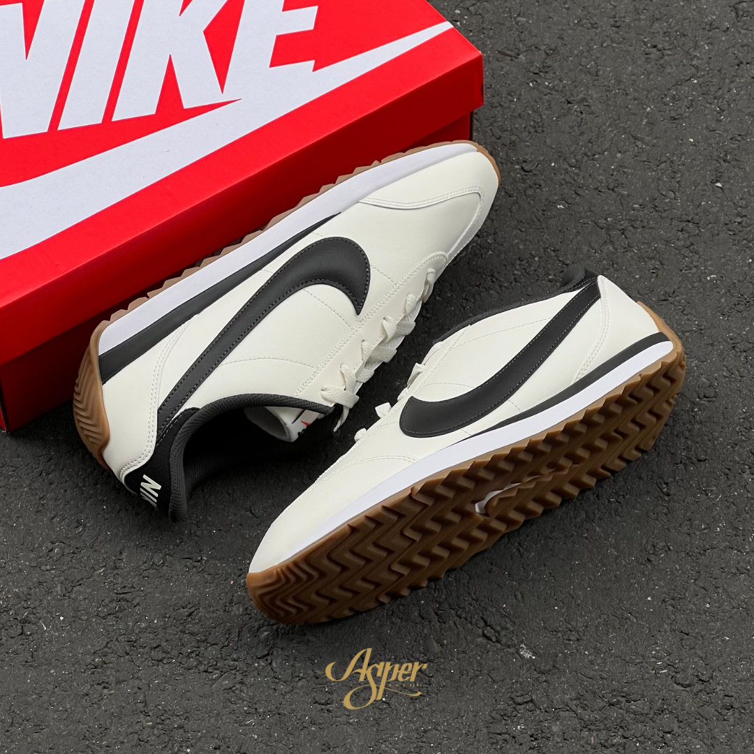 Nike Pacific "Leather" 太平洋 男鞋 IM4006-101 X