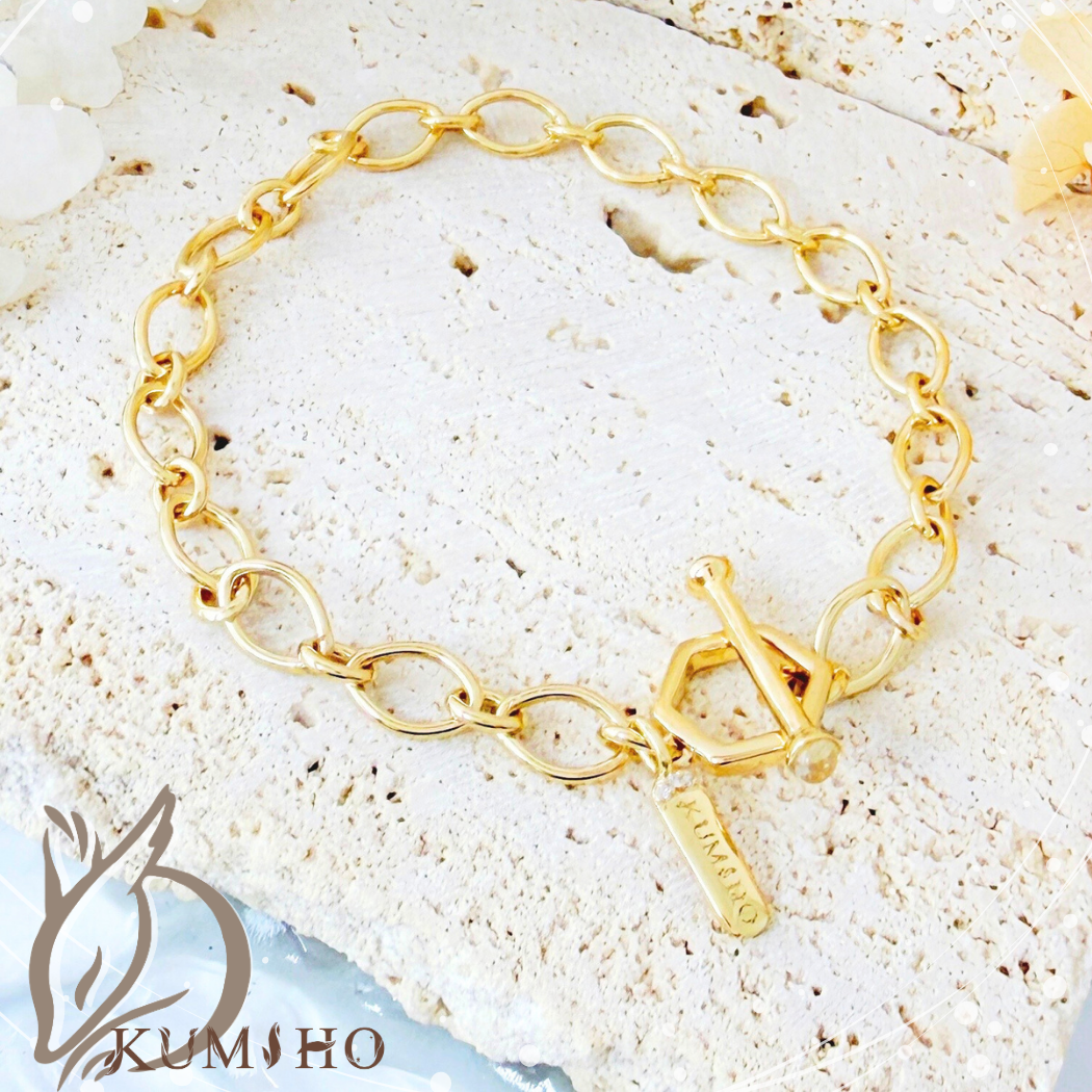 四月誕生石,白水晶。