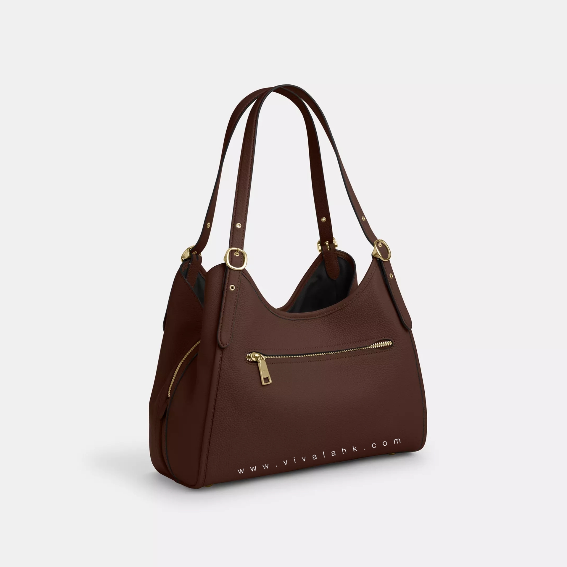 Coach - Erin 單膊袋 (CAQ86)