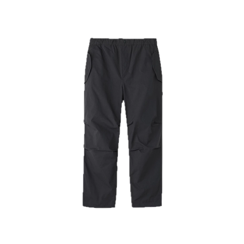 Goldwin Field Mil Pants