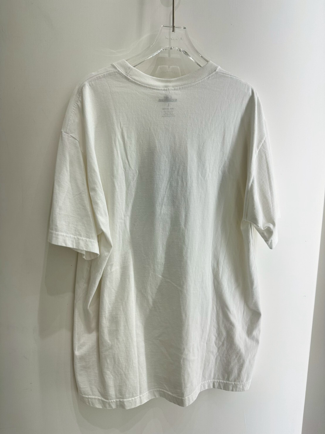 NEIGHBORHOOD NH. TEE SS-11