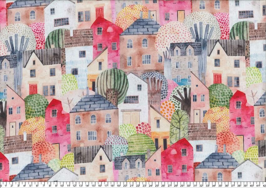 棉布251013-008(一尺)