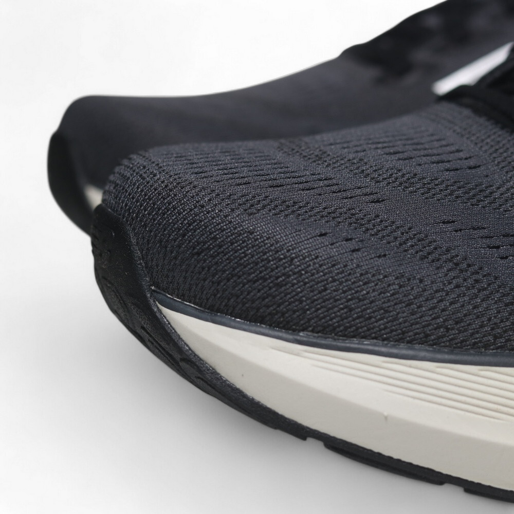 NEW BALANCE 慢跑鞋 NB 880 黑黃 2E寬楦 運動 男 M880J15