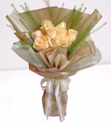 HHB32A ⭐⭐⭐⭐⭐FREE DELIVERY