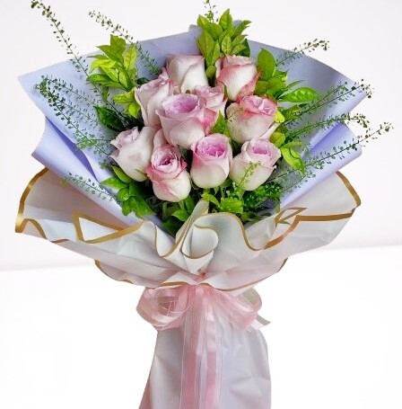 HHB32B ⭐⭐⭐⭐⭐FREE DELIVERY