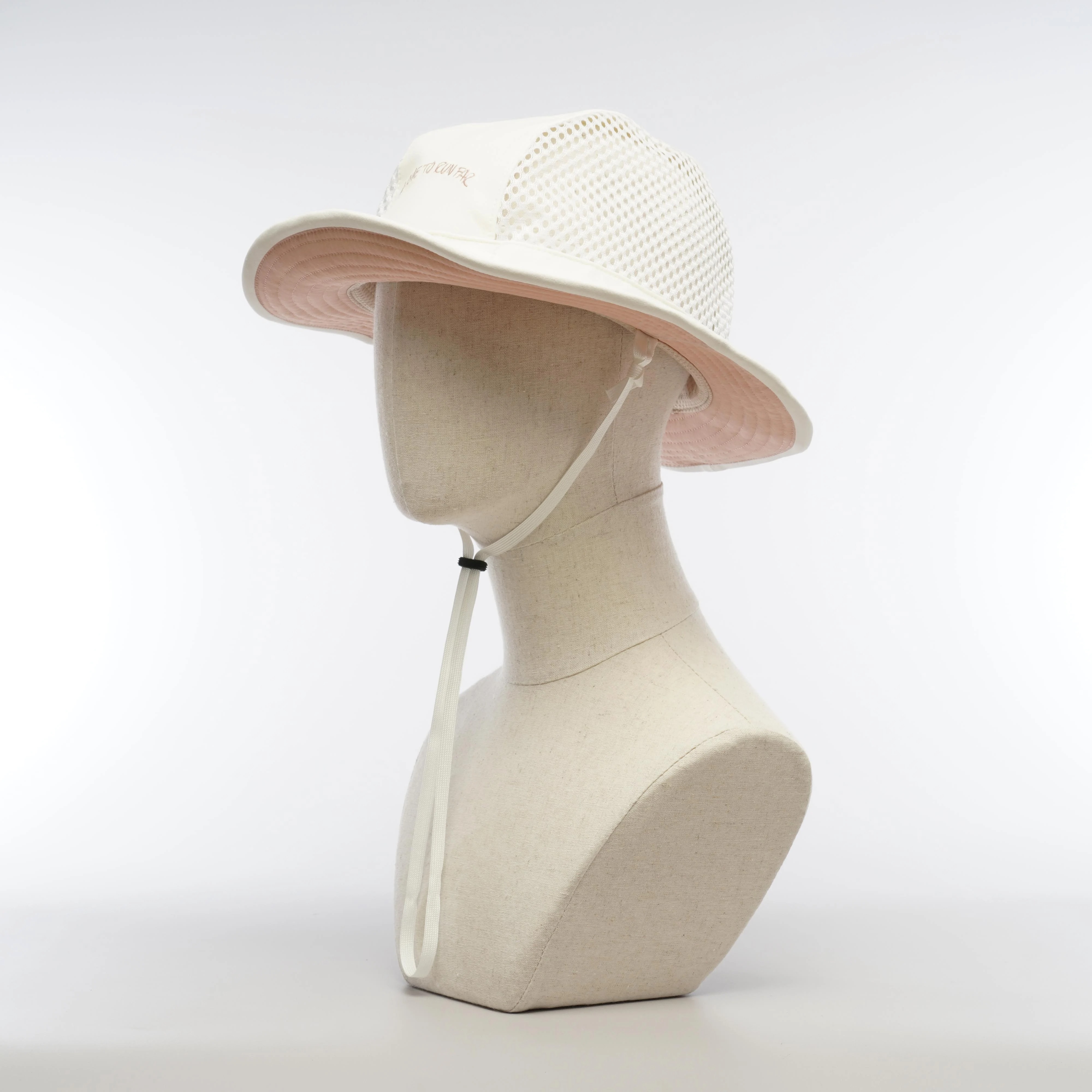 Tabisuke Tabizo】T2 Trail Hat by RR