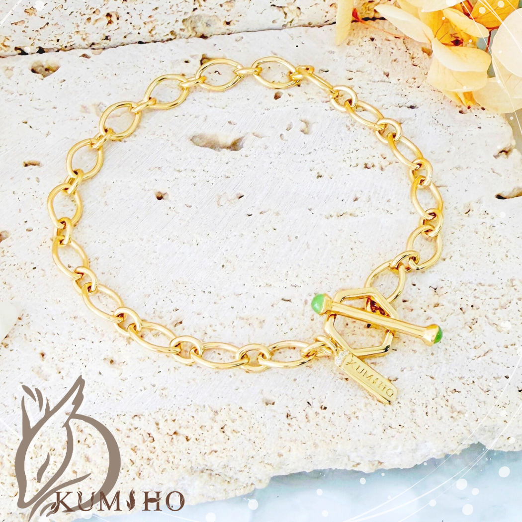 五月誕生石,沙弗萊石。