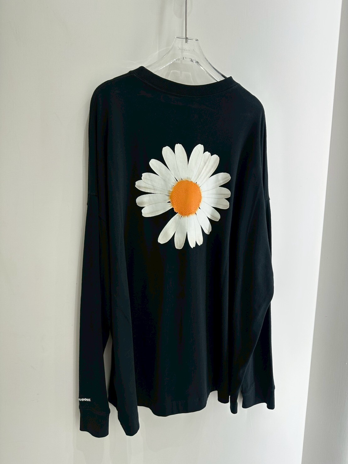 Nike X Peaceminusone Kwondol PMO LS Tee