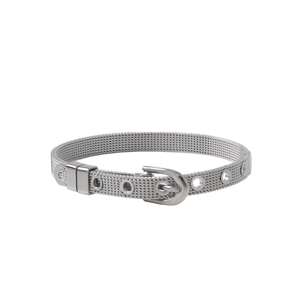 OFUSE BELT BRACELET