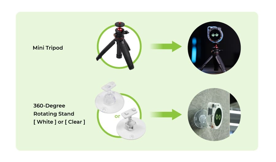 SenseCAP Watcher for XiaoZhi,安裝方式