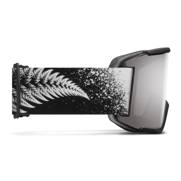 【SMITH】Squad XL Low Bridge Fit_Alice Robinson AC