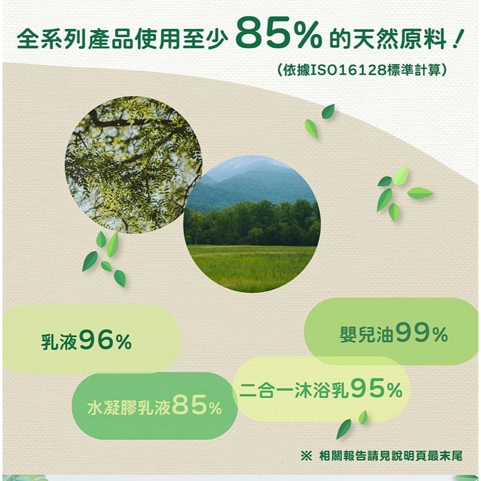 【樂森藥局】Pigeon貝親 洋甘菊二合一洗髮沐浴乳 200ml