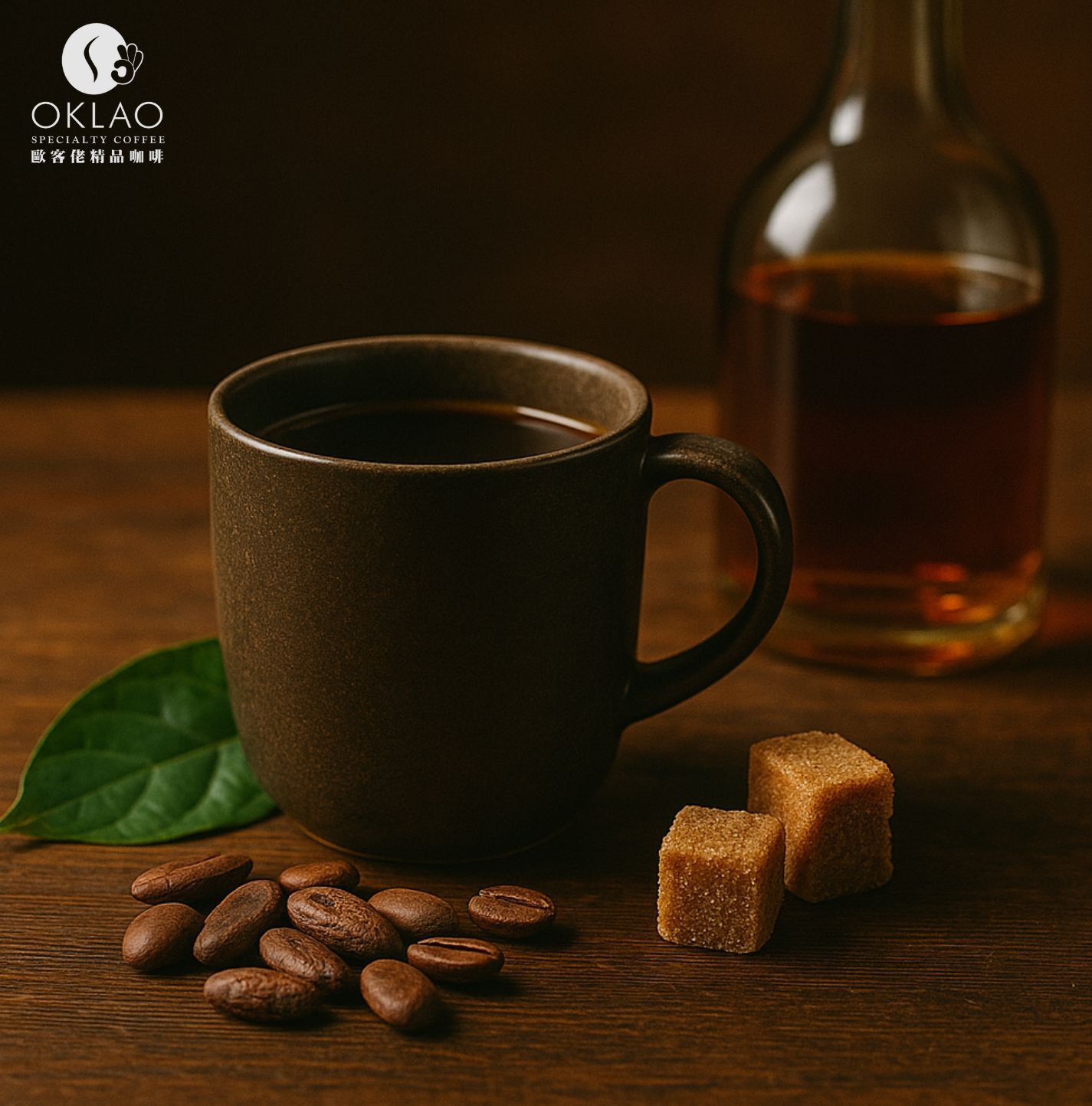 巴拿馬咖啡 莊園咖啡豆推薦 咖啡莊園介紹 精品莊園咖啡 哈特曼莊園 唐帕奇莊園 翡翠莊園 卡門莊園 阿爾鐵里莊園 歐客佬咖啡