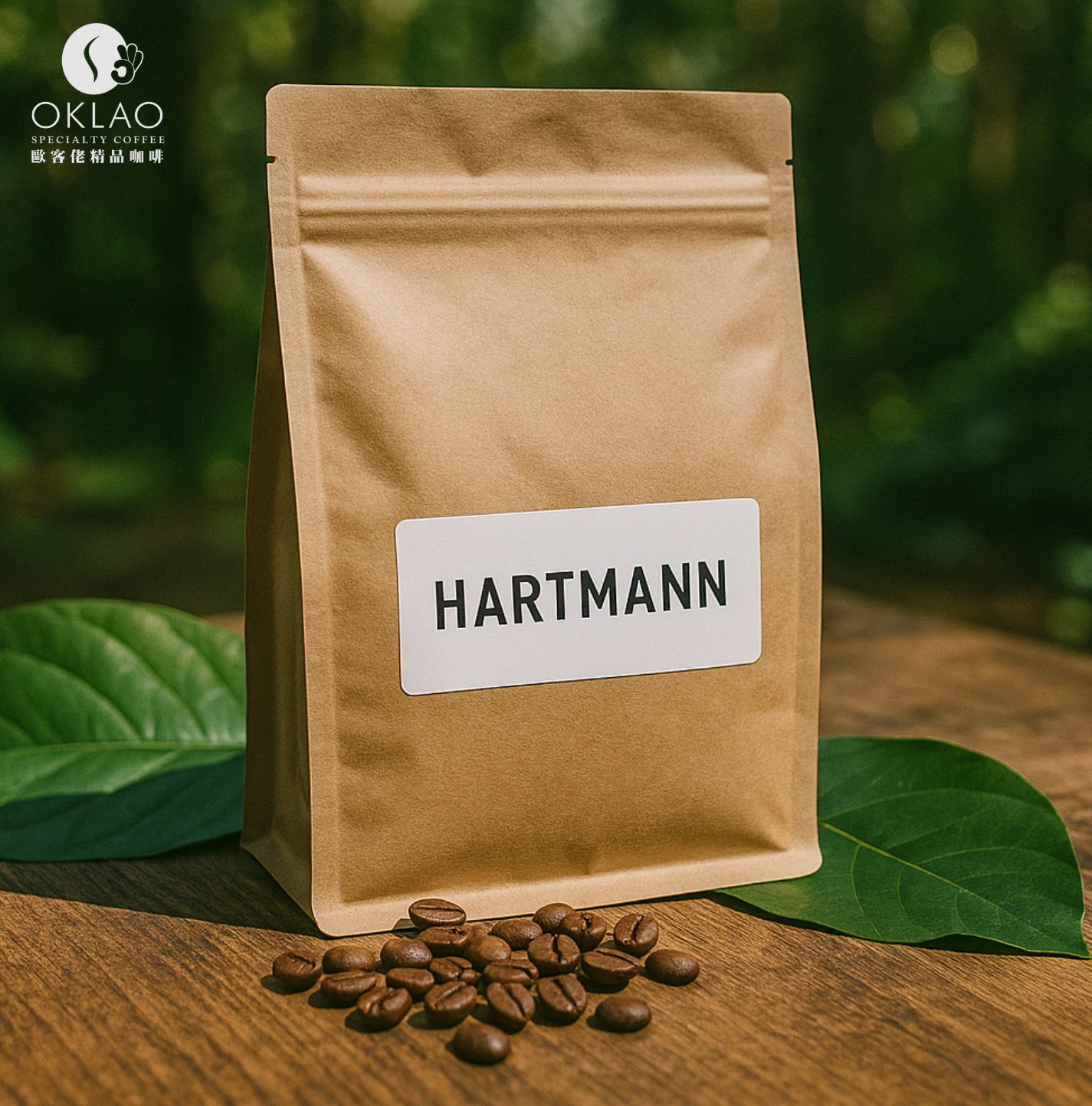 巴拿馬咖啡 莊園咖啡豆推薦 咖啡莊園介紹 精品莊園咖啡 哈特曼莊園 唐帕奇莊園 翡翠莊園 卡門莊園 阿爾鐵里莊園 歐客佬咖啡