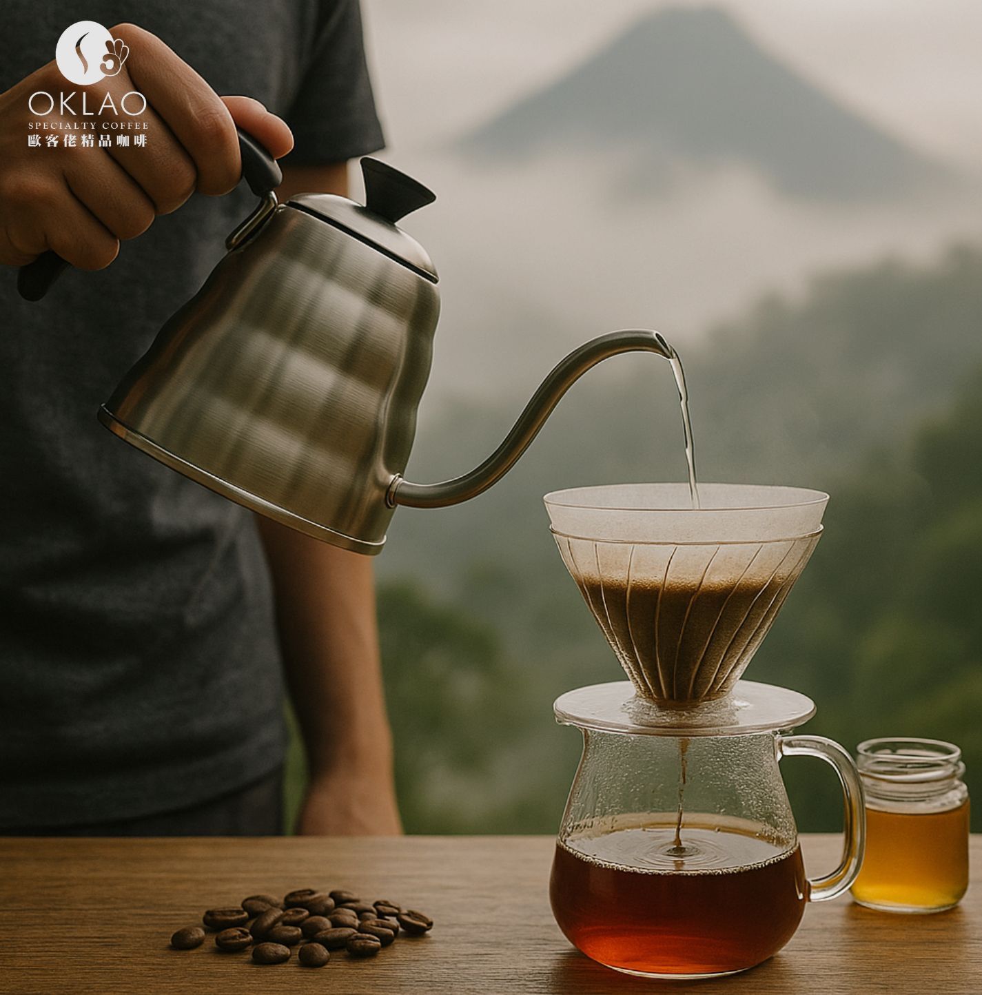 巴拿馬咖啡 莊園咖啡豆推薦 咖啡莊園介紹 精品莊園咖啡 哈特曼莊園 唐帕奇莊園 翡翠莊園 卡門莊園 阿爾鐵里莊園 歐客佬咖啡