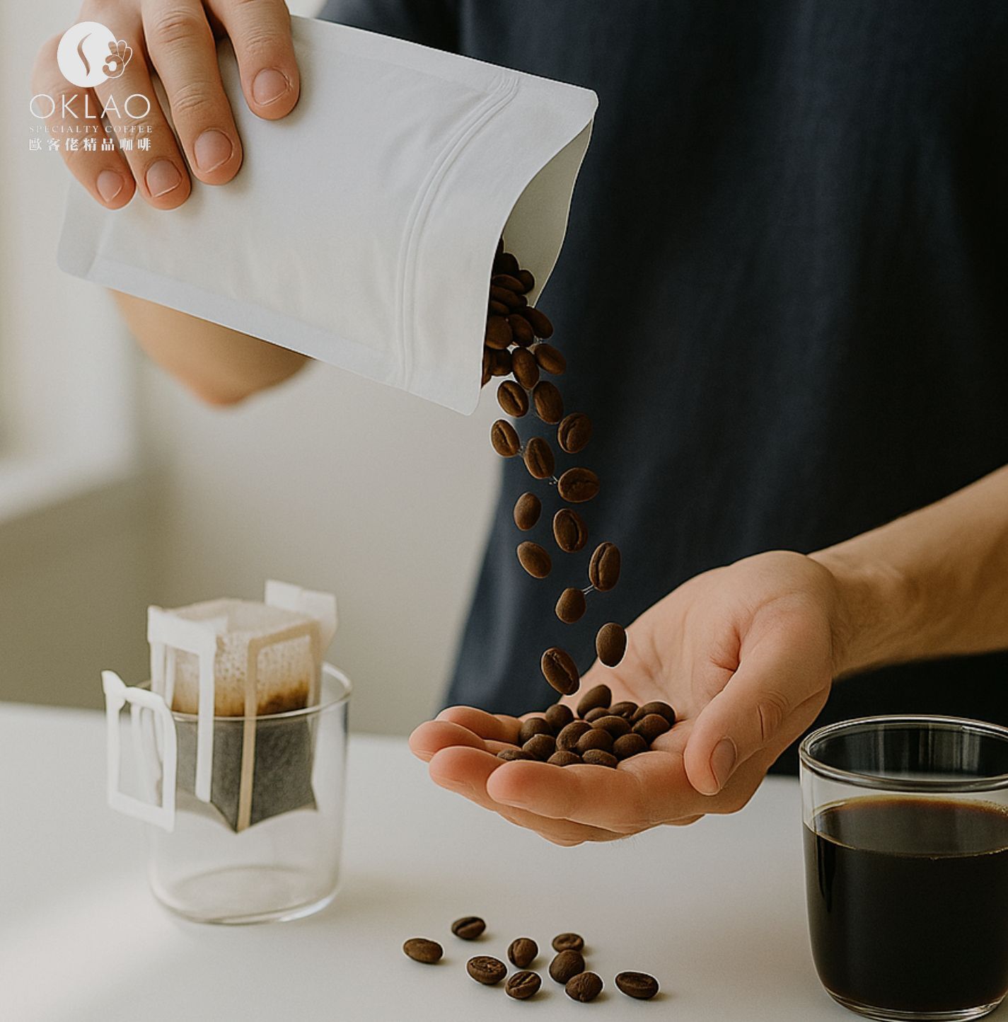 巴拿馬咖啡 莊園咖啡豆推薦 咖啡莊園介紹 精品莊園咖啡 哈特曼莊園 唐帕奇莊園 翡翠莊園 卡門莊園 阿爾鐵里莊園 歐客佬咖啡