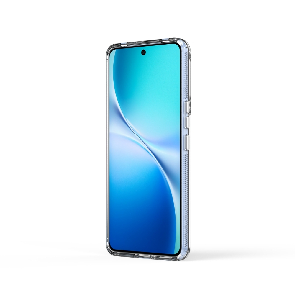 VIVO V60冰鑽減壓防摔保護殼Magsafe