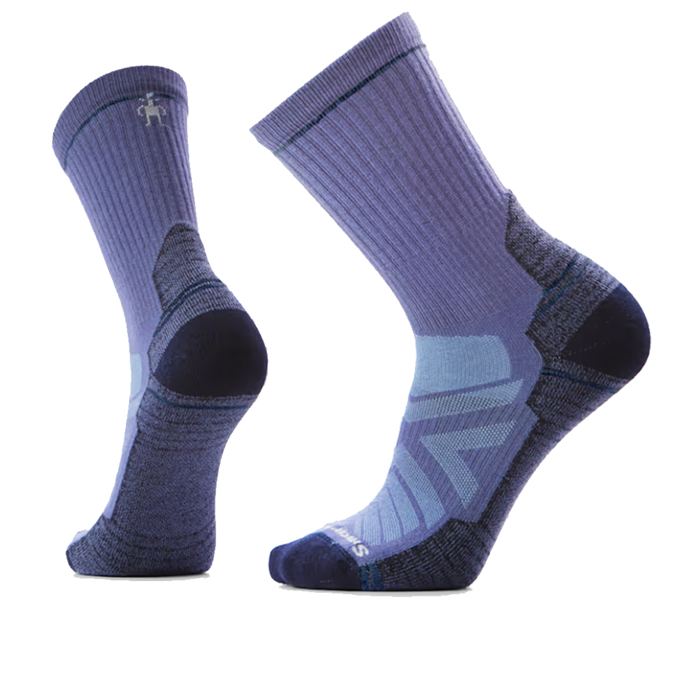 【Smartwool】機能戶外全輕量減震中長襪 多色可選 / SW001614