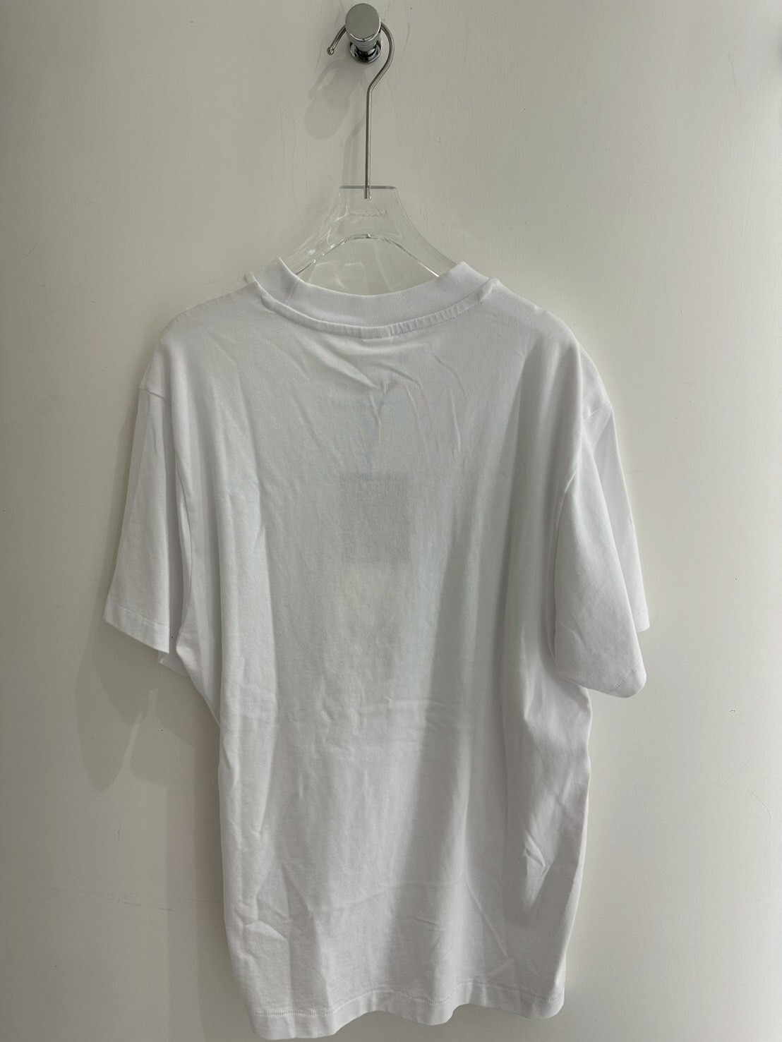 Levi's X Jjjjound Graphic Tee