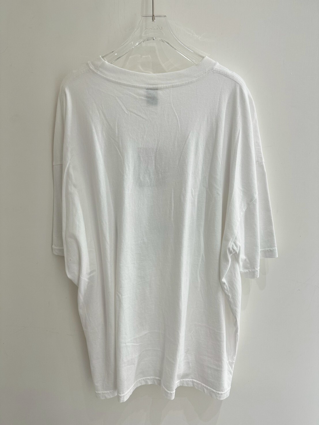 Brain Dead Godzilla Tee