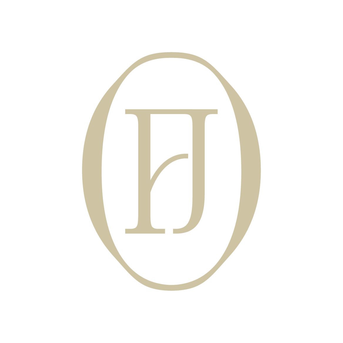 田村俊夫ゼミ｜一橋大学商学部 (@tamuraseminar) • Instagram photos and videos, image size:1167x1167