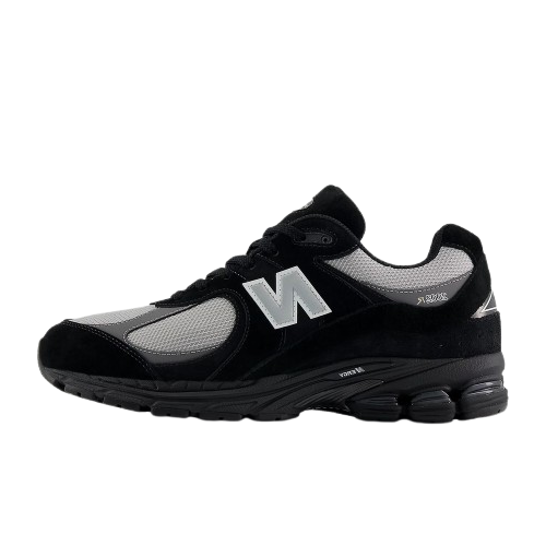 New Balance 2002R "Castlerock" 柏油 U2002RQ X