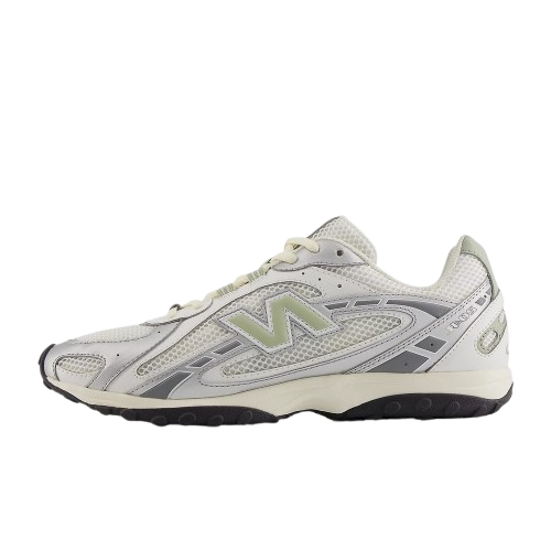 New Balance 204L "Sage Green" 鼠尾草 U204LSWB X