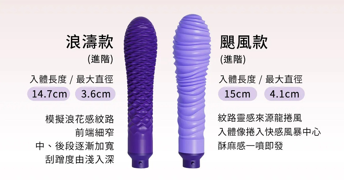 ak,ak,afterkiss,親吻之後,G系列女用產品,電動炮機,伸縮炮機,自動伸縮按摩棒,擬真按摩棒,衝刺棒,智能按摩棒,App控制玩具,小怪獸App,怪獸派對app,手機遙控按摩棒,智慧型按摩棒,可替換按摩棒,">