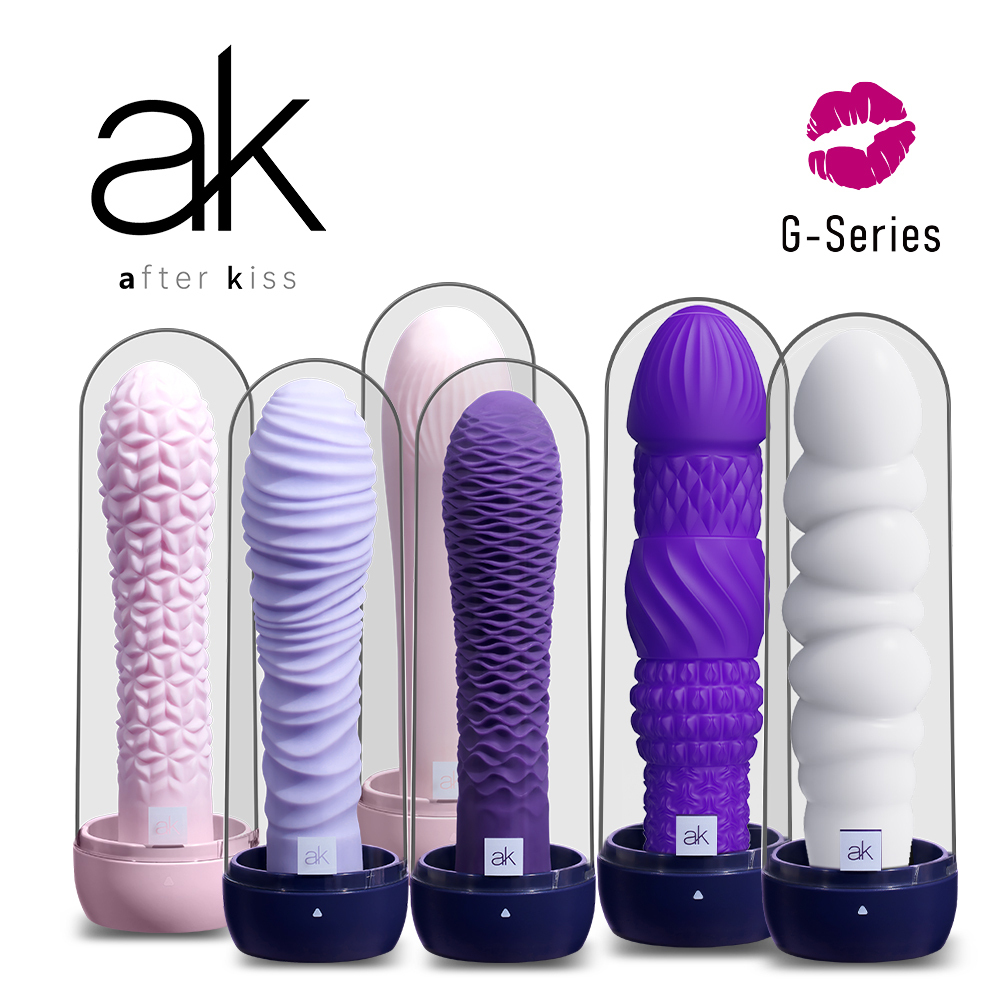 ak G系列 炮機替換棒