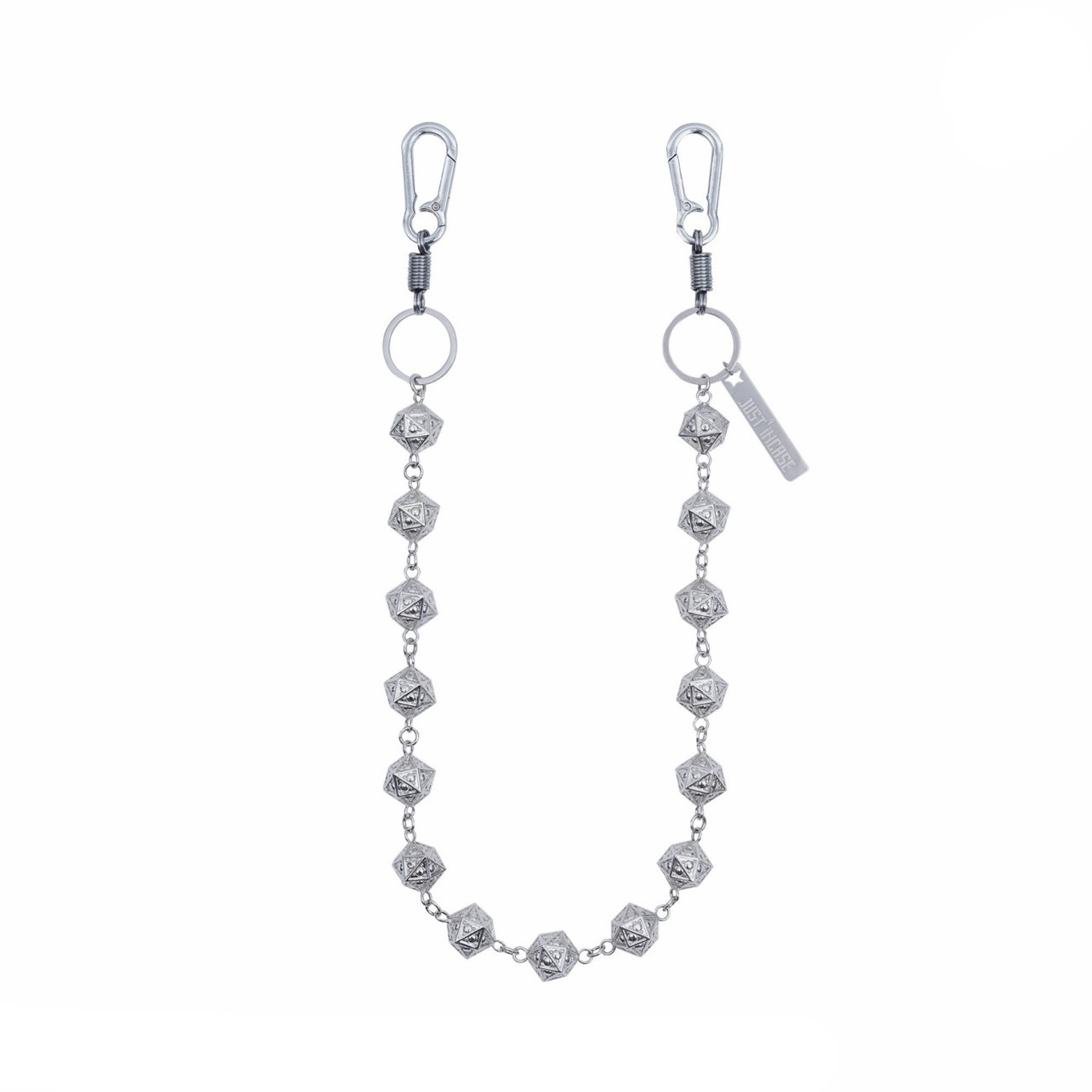 INCASE｜Trouser Chain