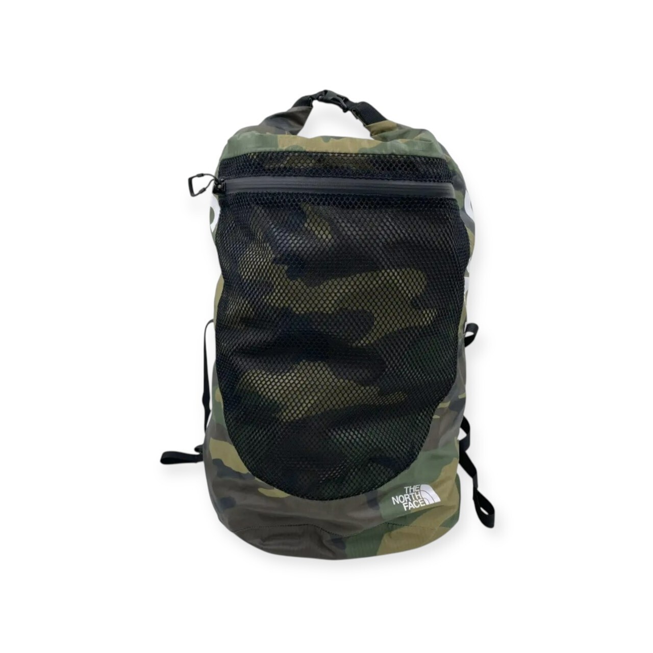 Supreme The North Face Waterproof Backpack - SS17