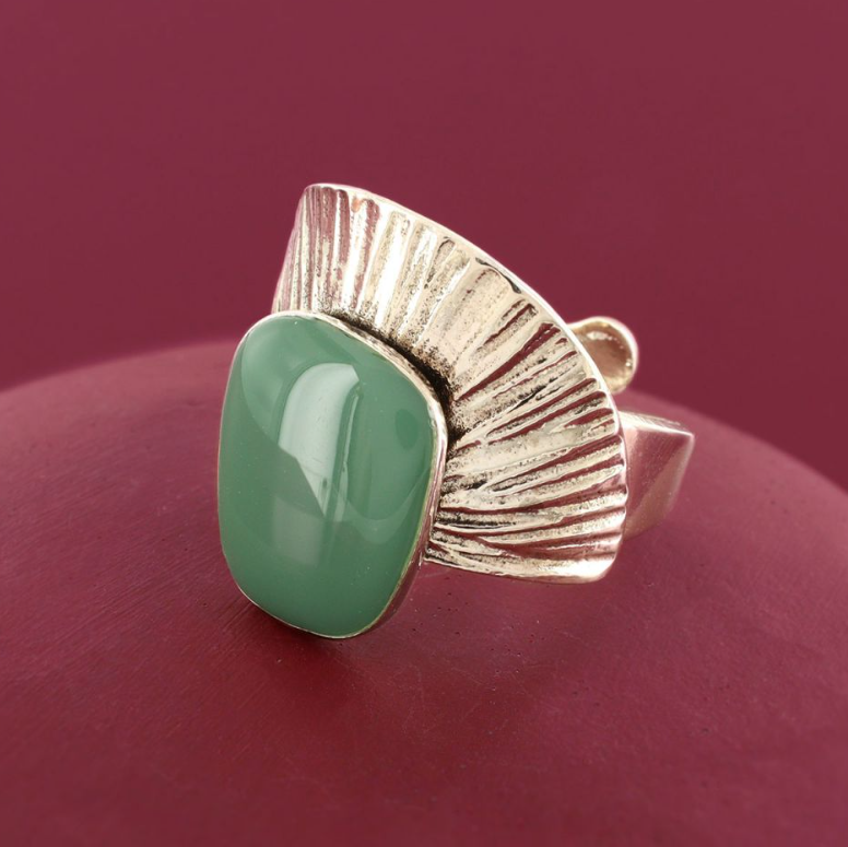 Taratata Etincelle Ring - W25-08416-104