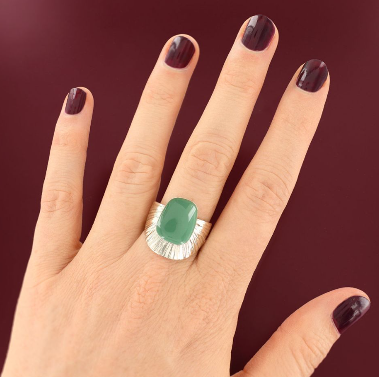 Taratata Etincelle Ring - W25-08416-104