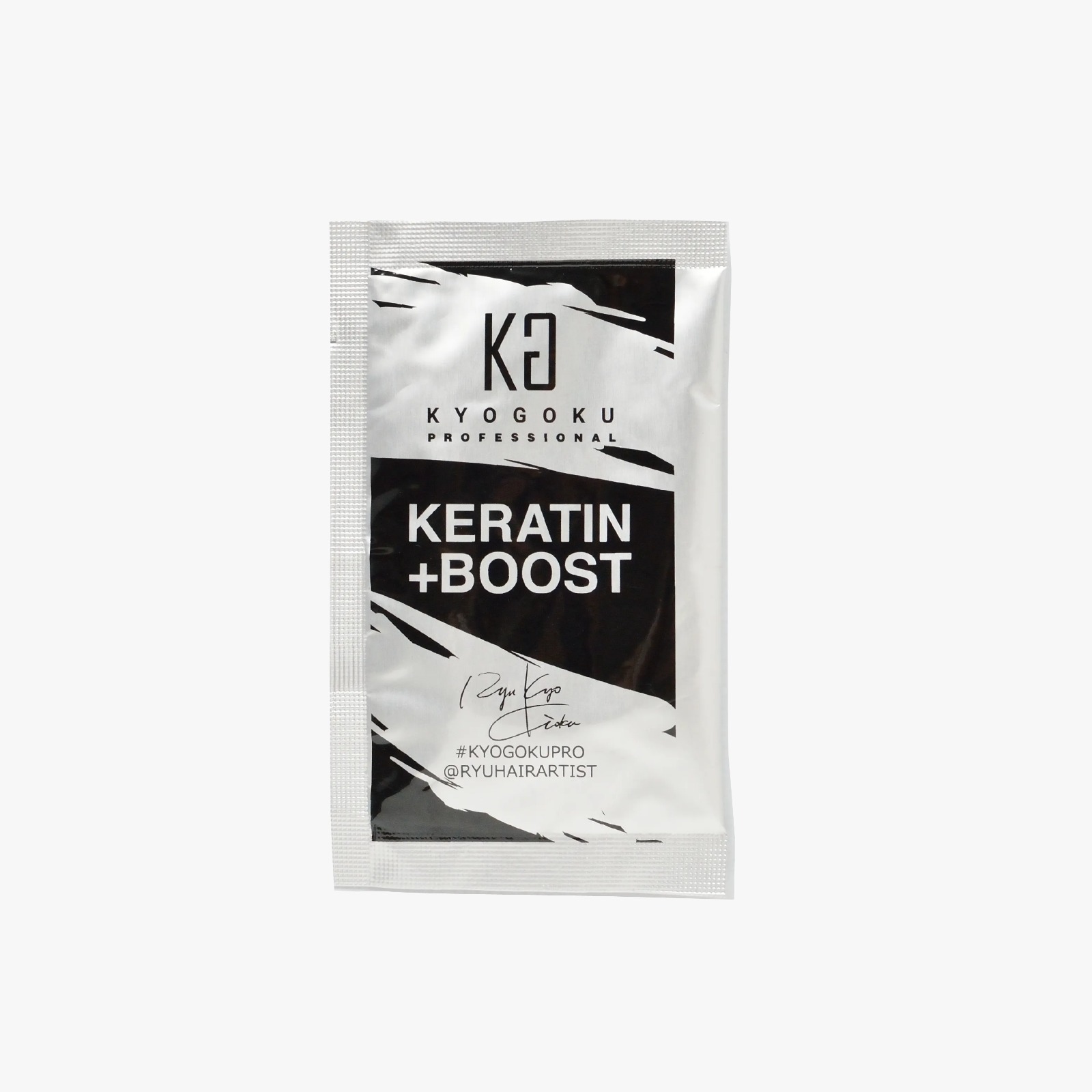 KYOGOKU Keratin +Boost 3g