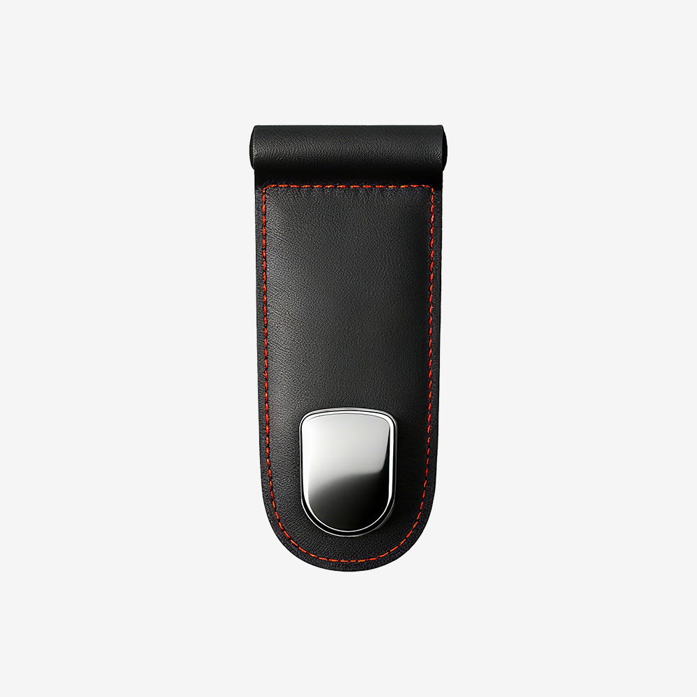 【副駕手套箱掛鉤】免打孔安裝｜穩固懸掛不脫落