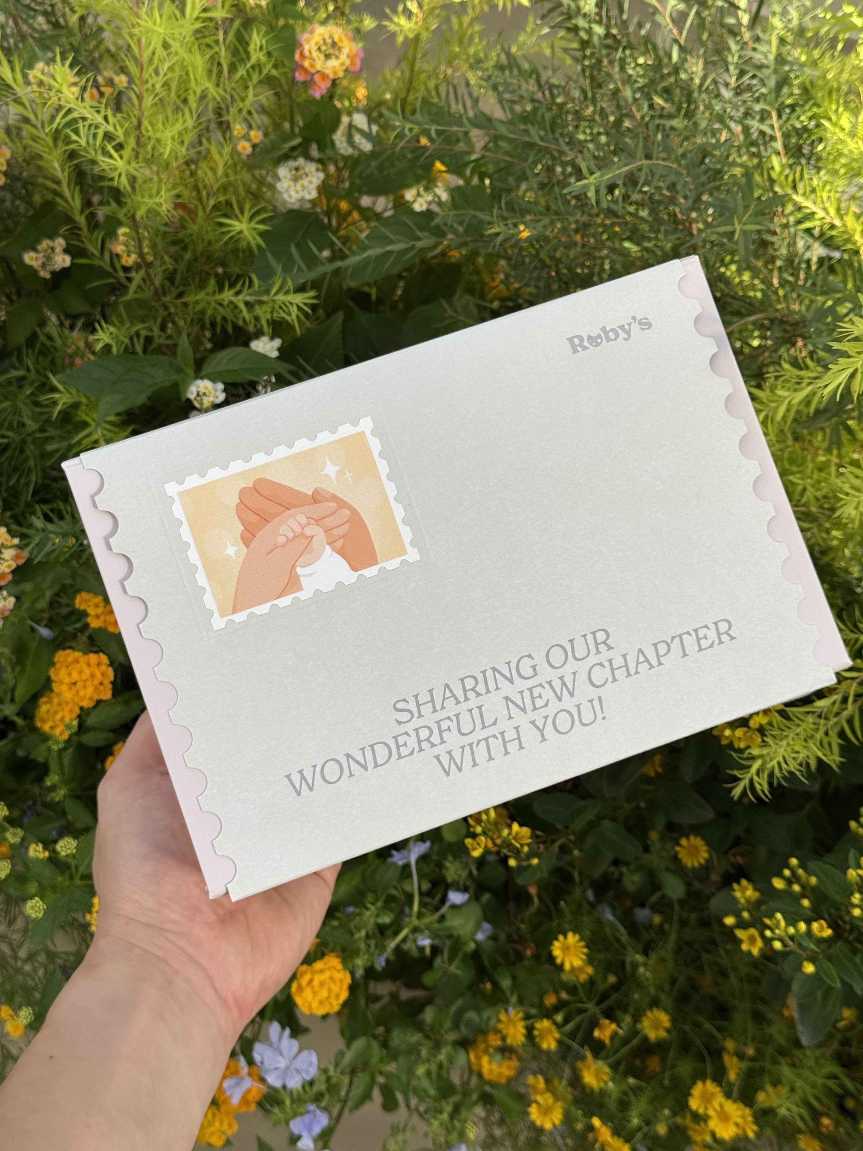 精裝禮盒 (點我參考內容物組合)