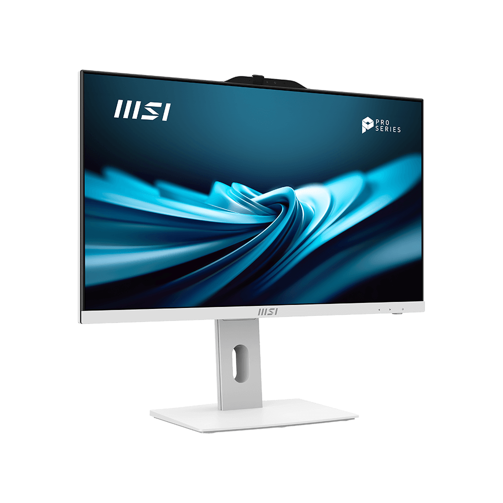 MSI 微星 PRO AP242P 14M-626TW 23.8吋AIO液晶電腦 i7-14700/16G/1T SSD/W11P