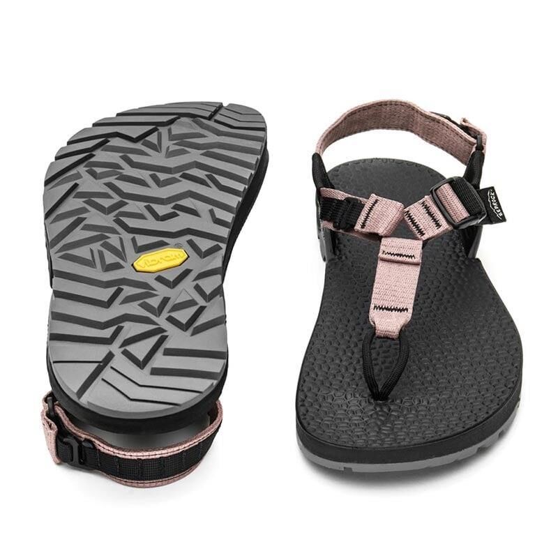 Bedrock Cairn Adventure Sandals 戶外涼鞋 - Dusty Lilac 淡紫