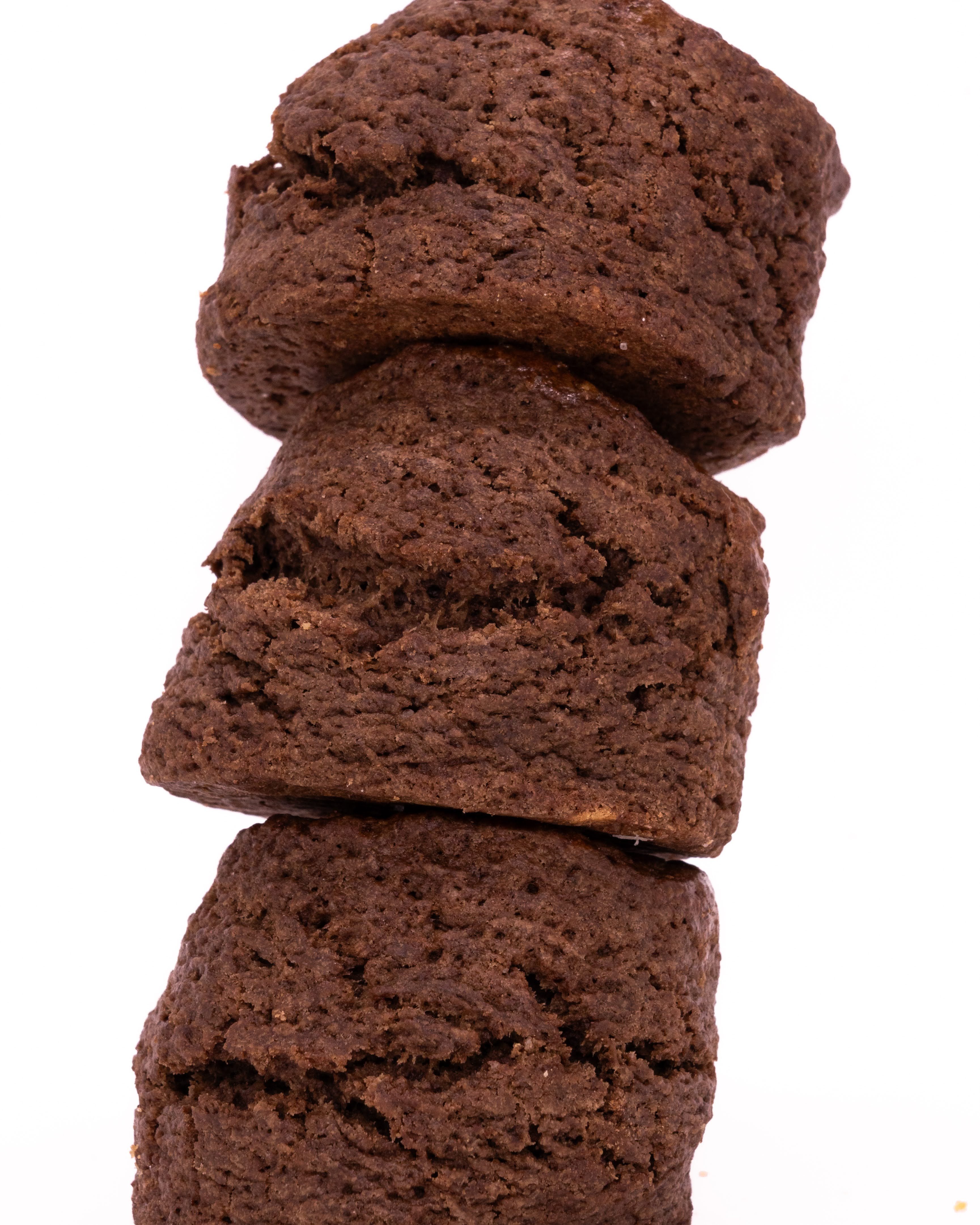 禮盒 - 桂花紅茶司康 ($70)