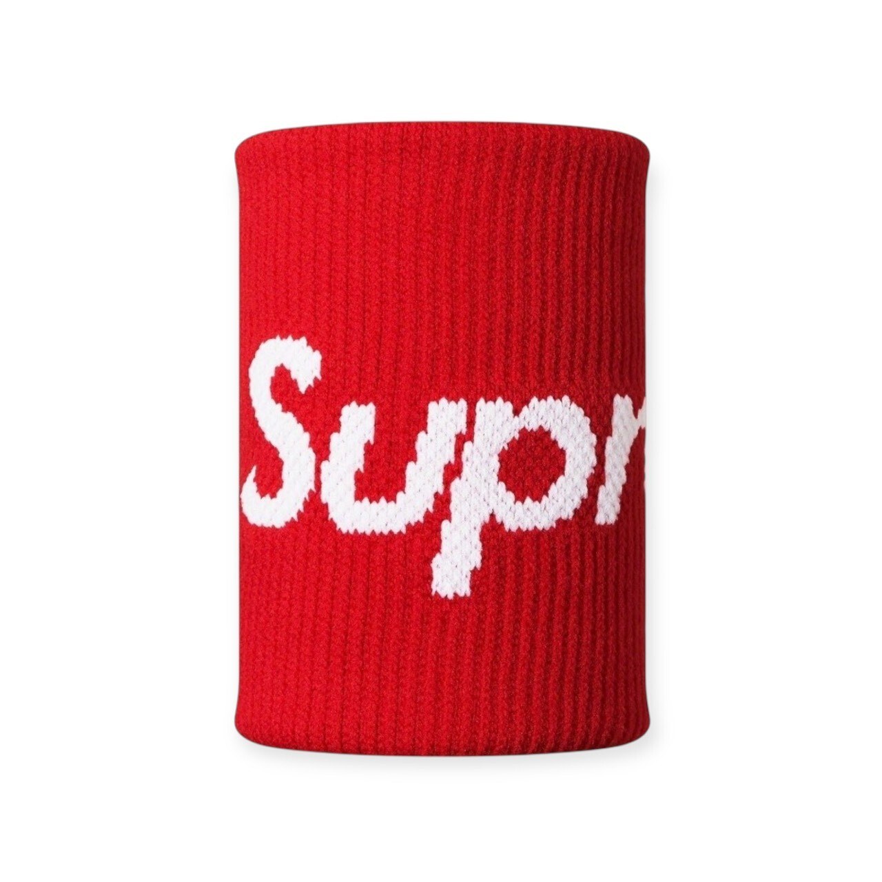 SUPREME NIKE NBA WRISTBANDS