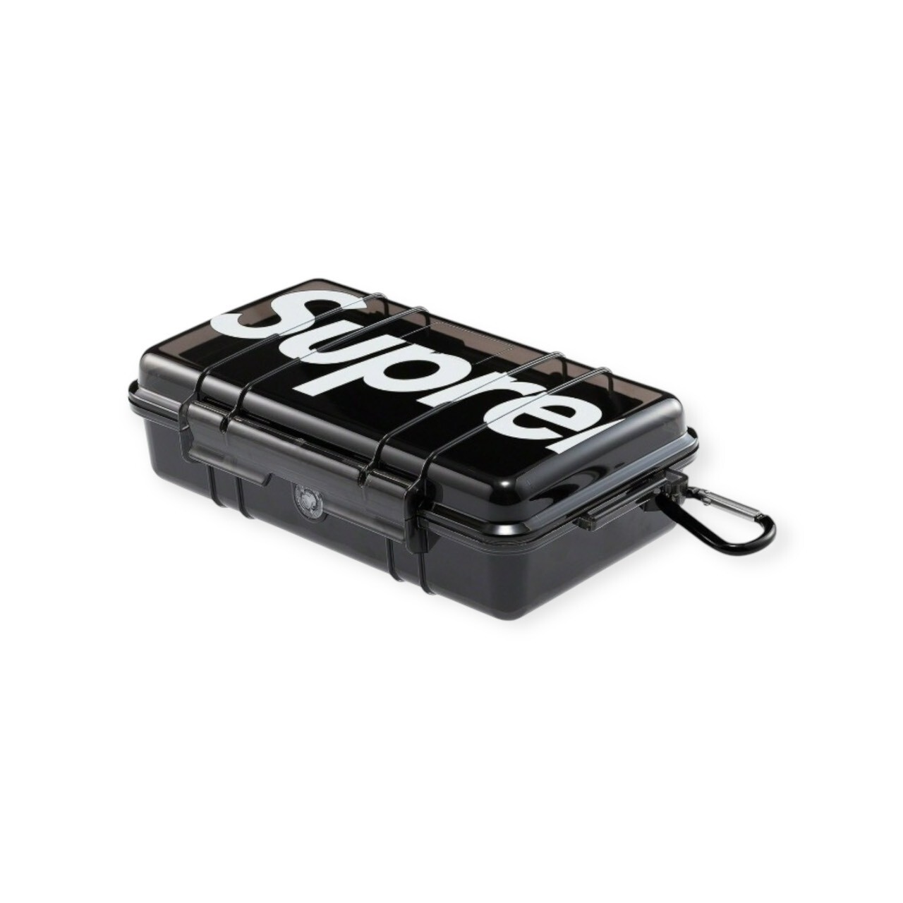 SUPREME FW19 PELICAN 1060 CASE