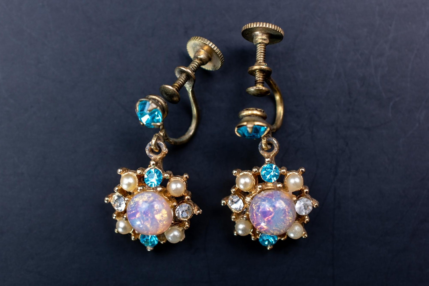 925純銀是什麼？一次搞懂材質介紹、保養方法與挑選技巧