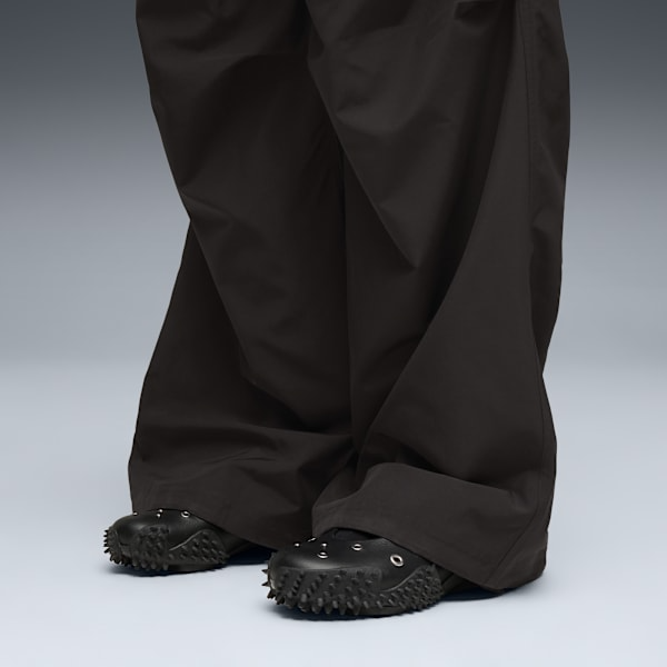 Puma Mostro Fey Studs Black