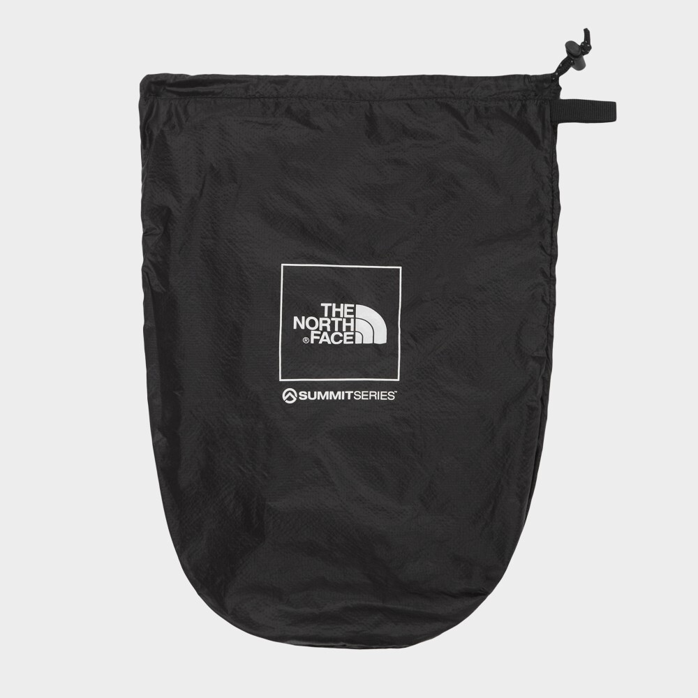 【Pre-Order】The North Face Matterhorn Down Jacket (RDS)｜Classic Goose-Down Insulated Jacket Unisex